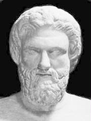aristophanes1.jpg