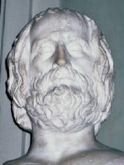 aristophanes7.jpg