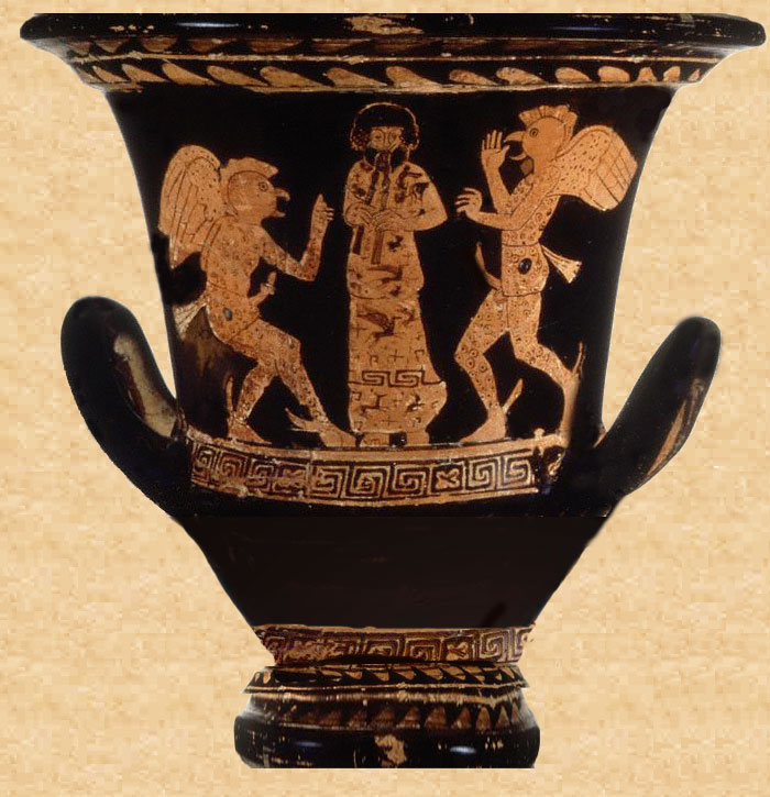 aristophanes-birds.jpg