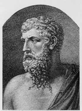 aristophanes2.jpg